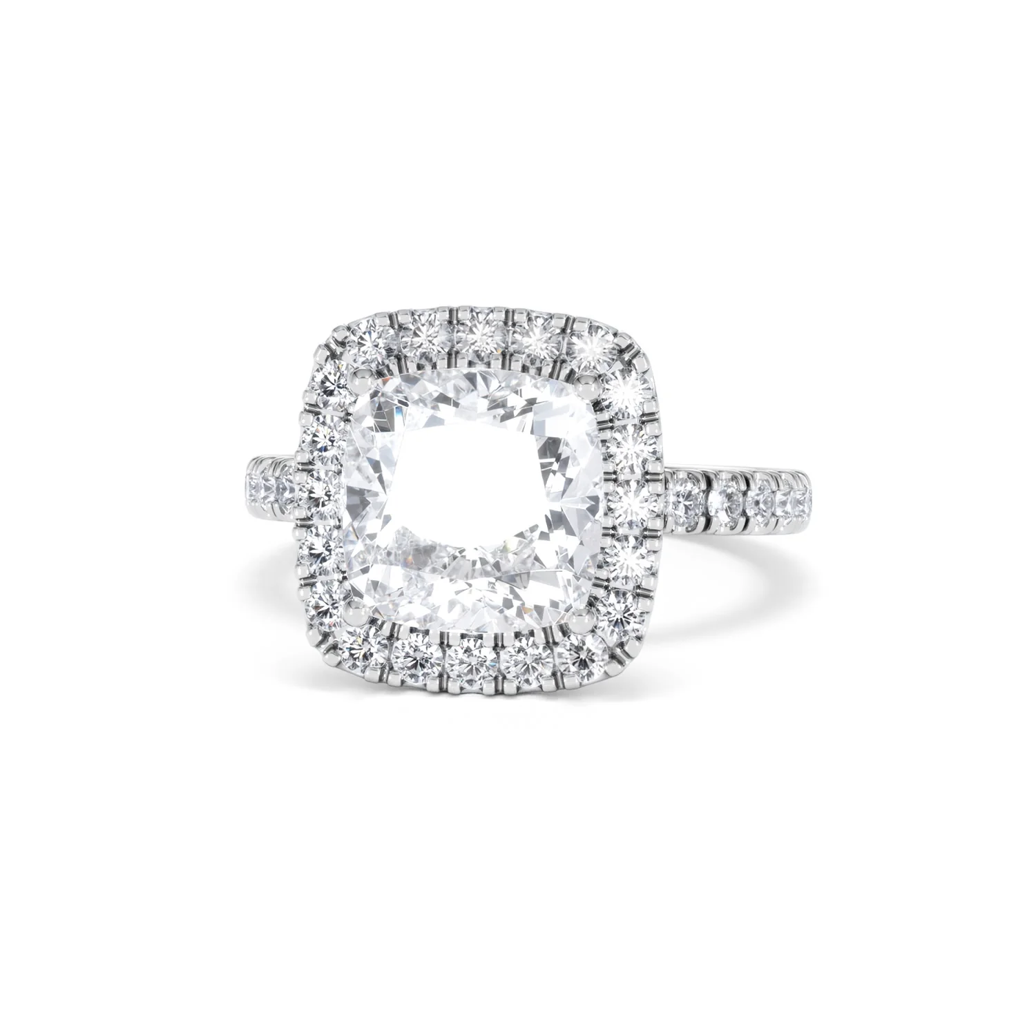 Product image 87