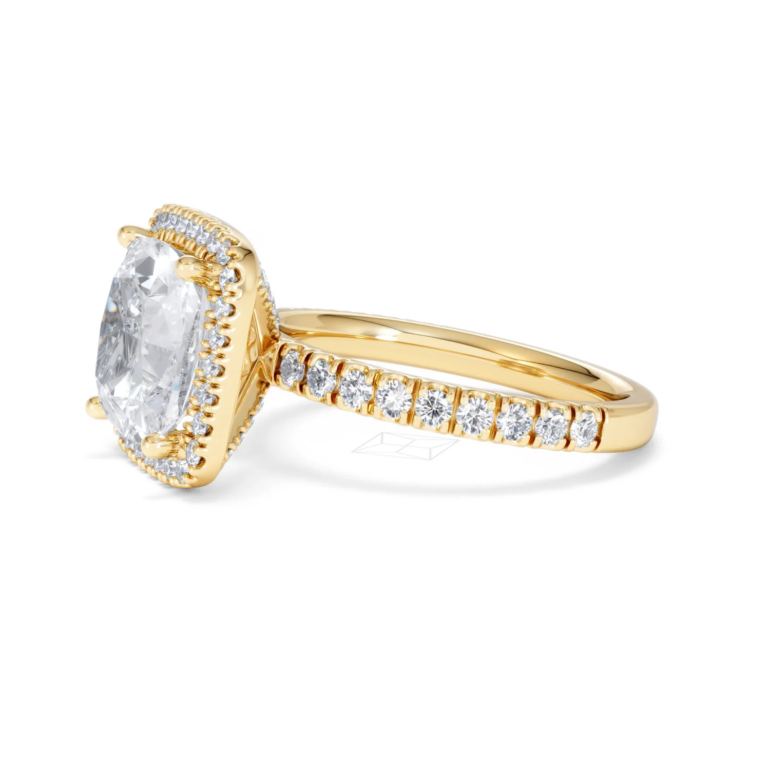 Product image 74