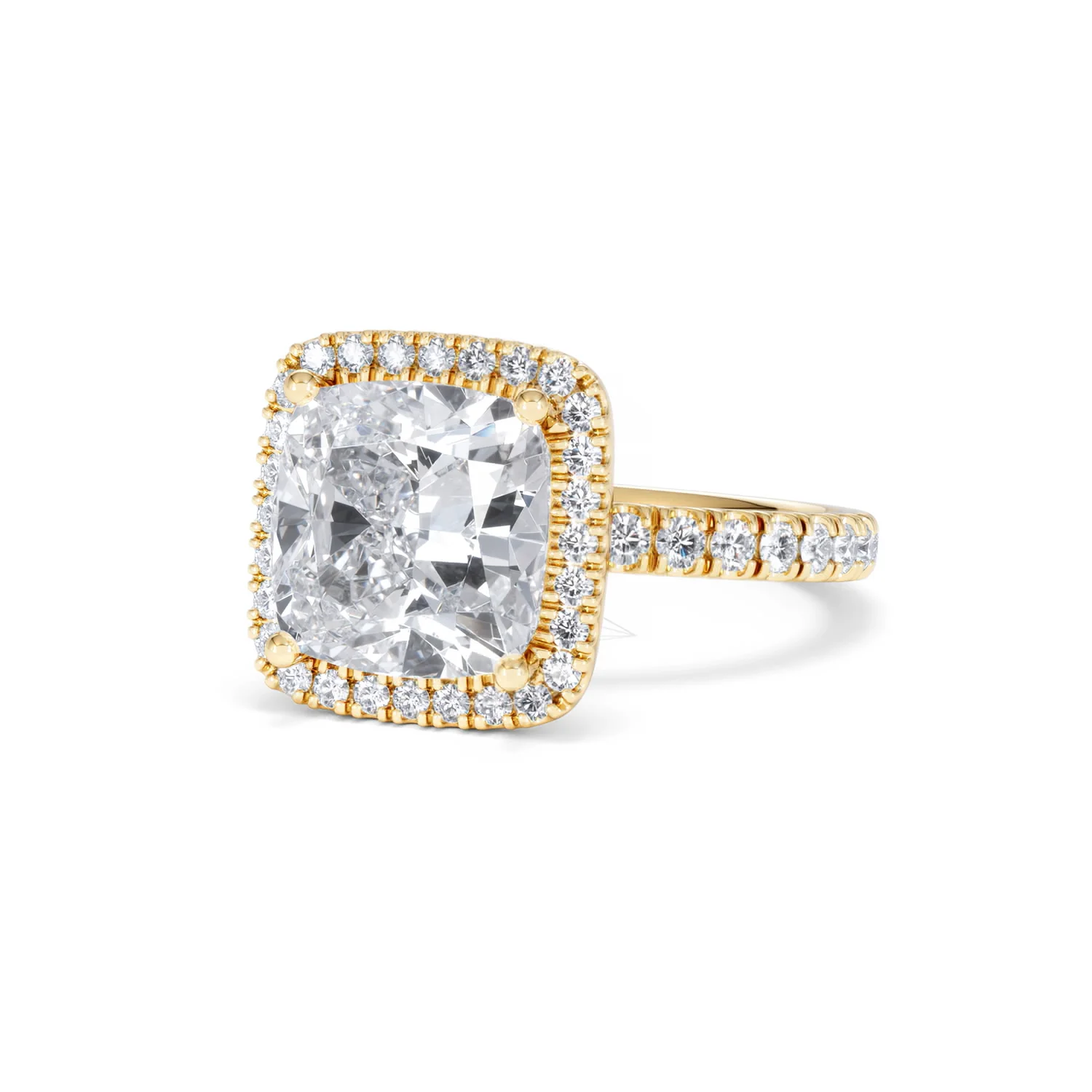 Product image 84