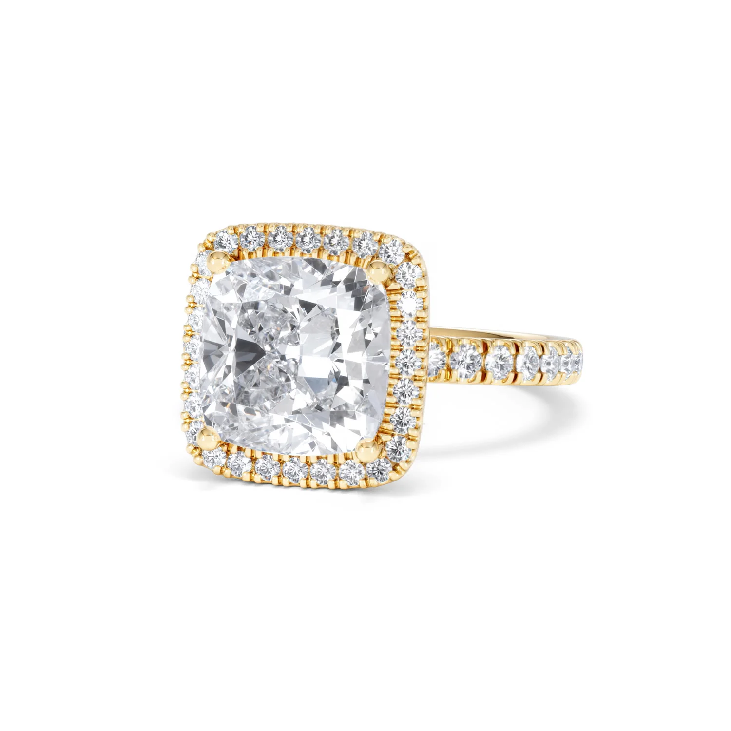 Product image 85