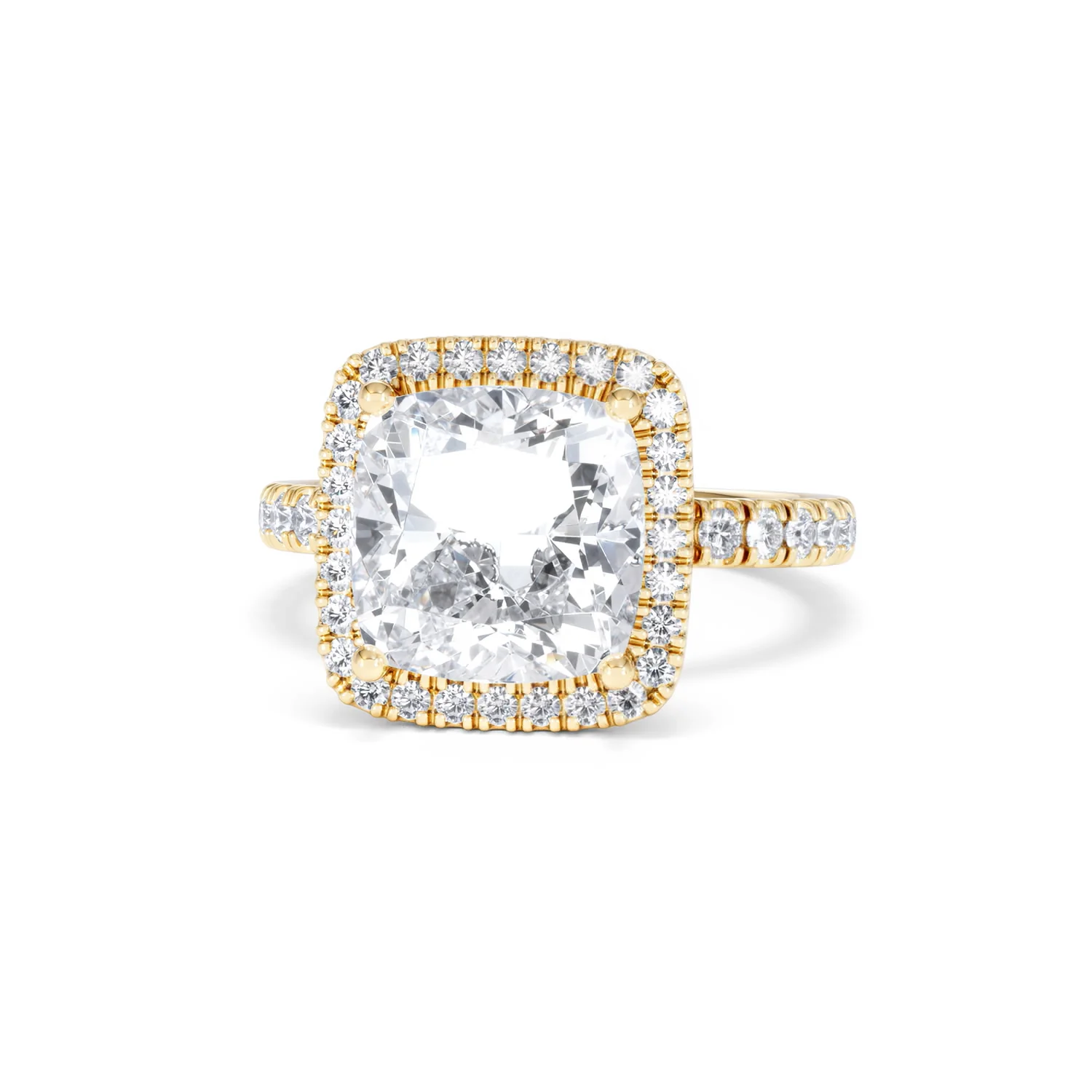 Product image 87