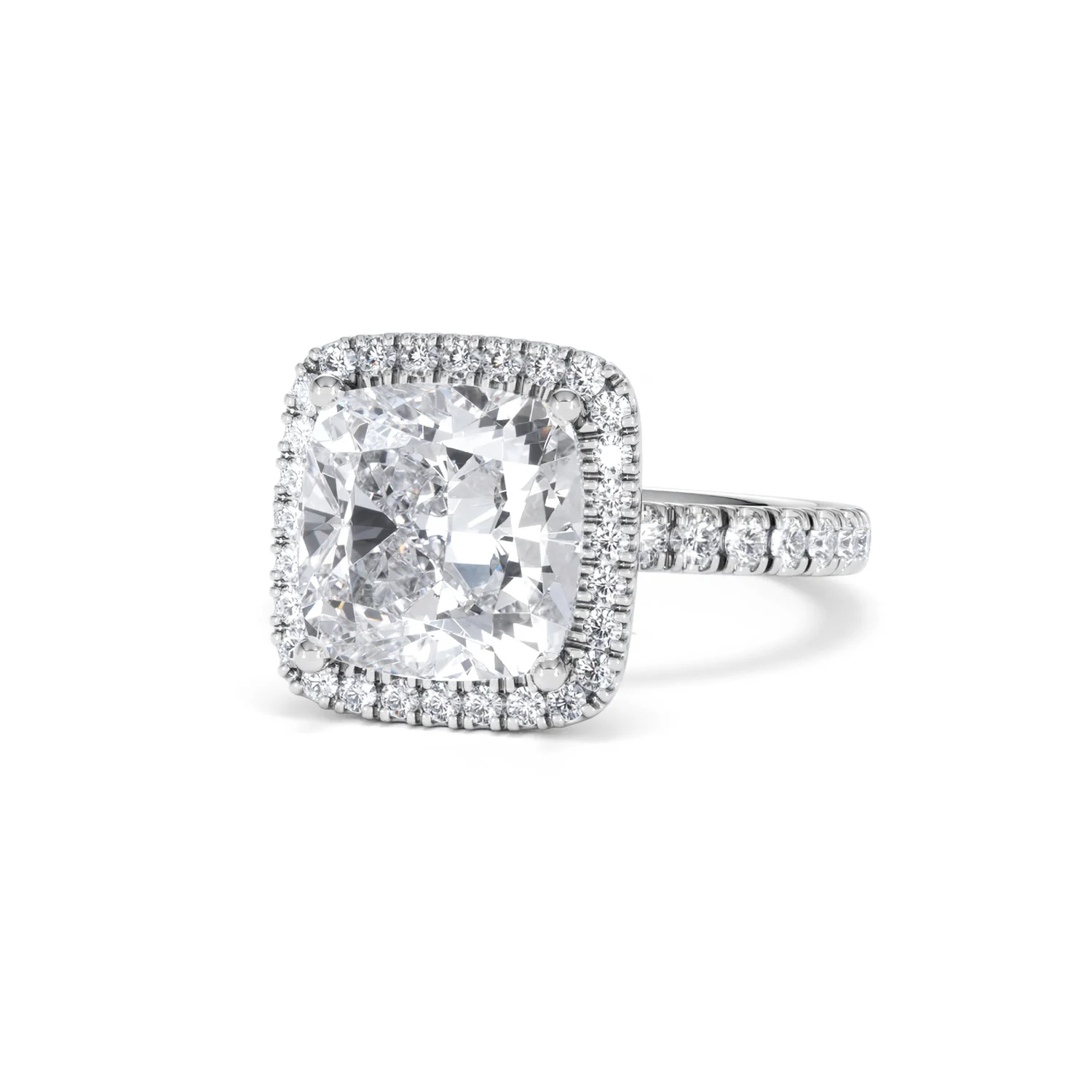 Product image 86