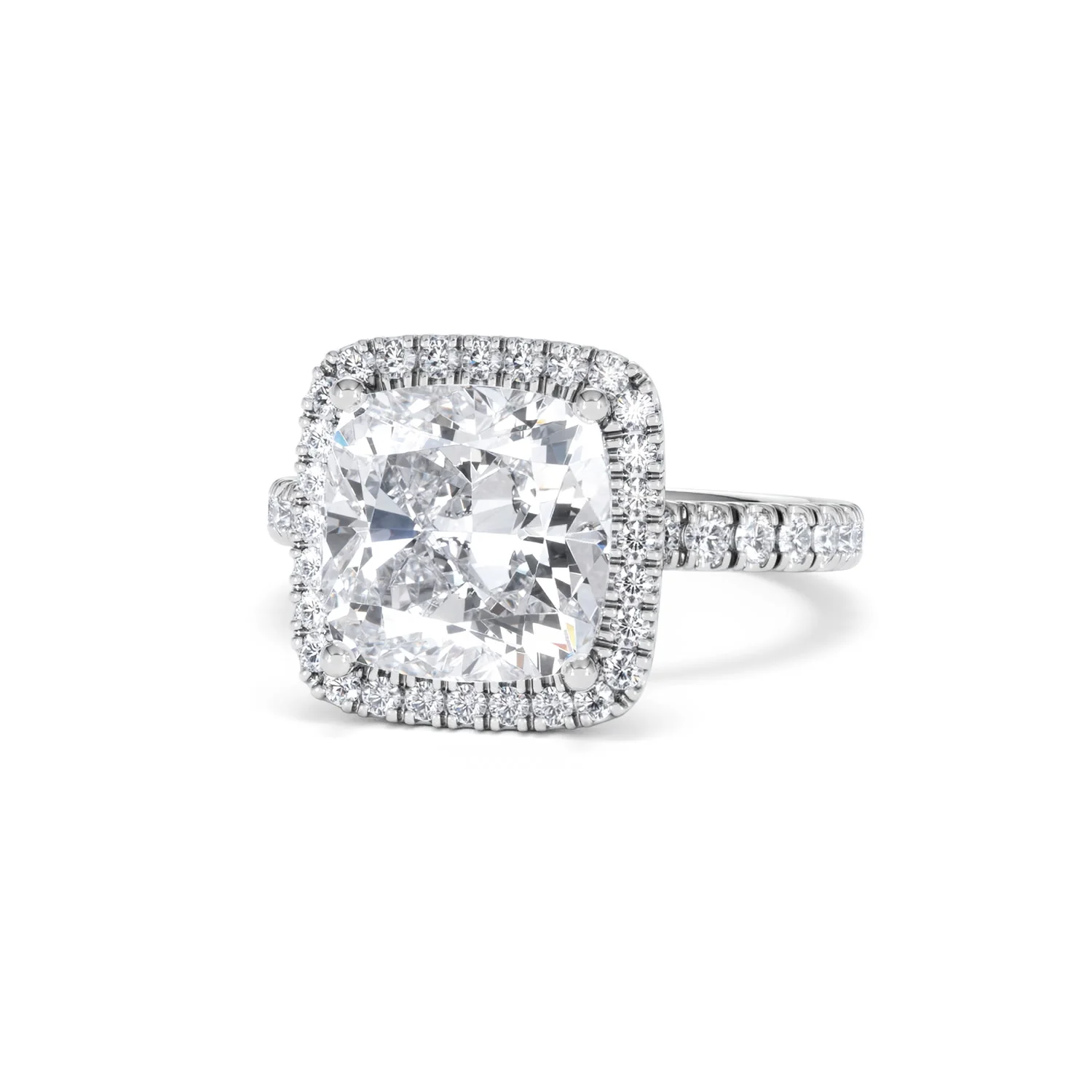 Product image 87