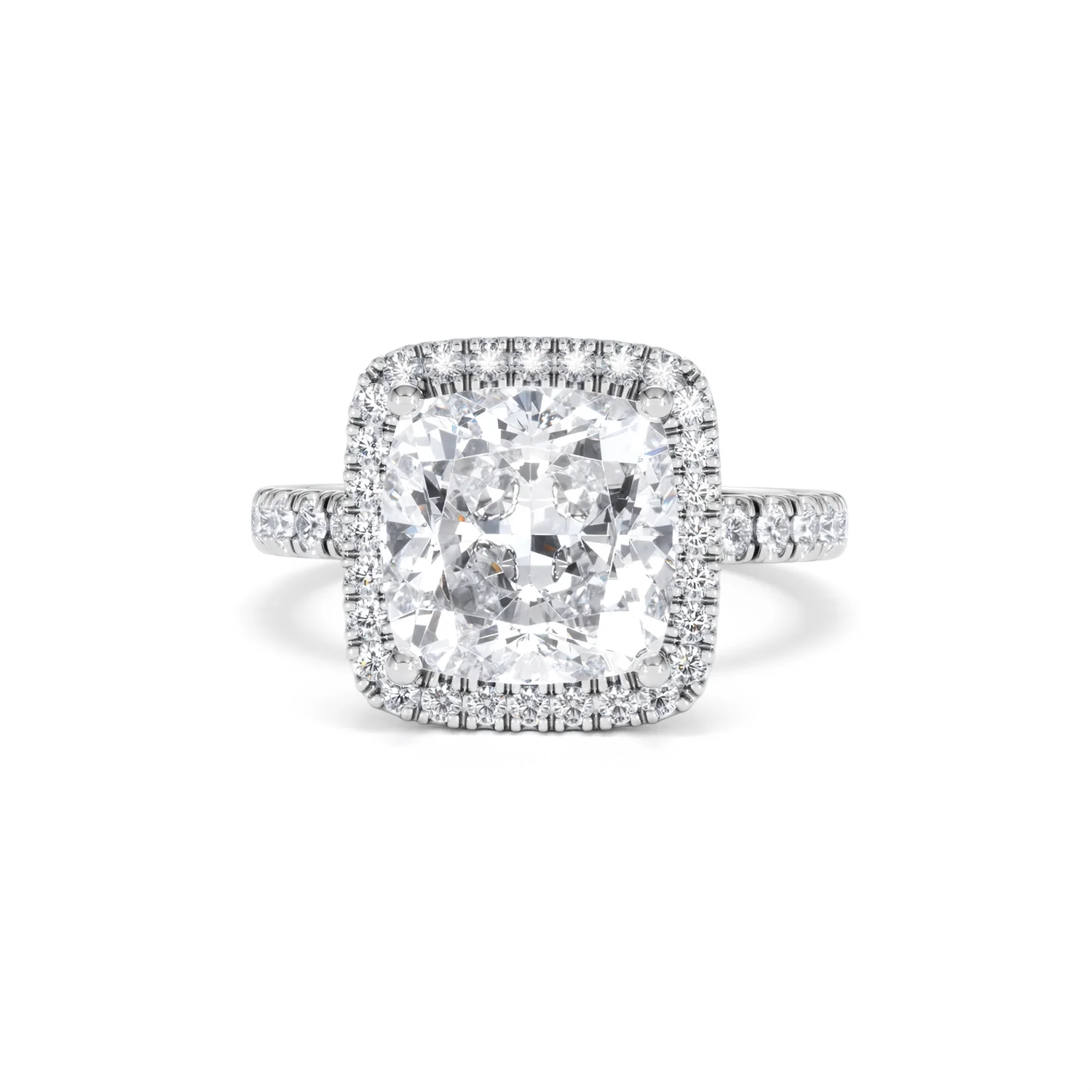 Product image 89