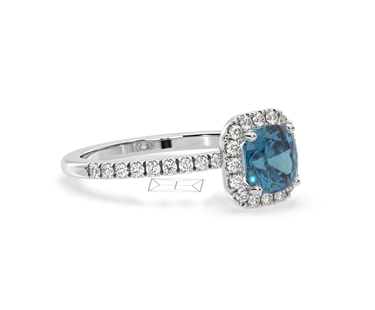 Product image 77