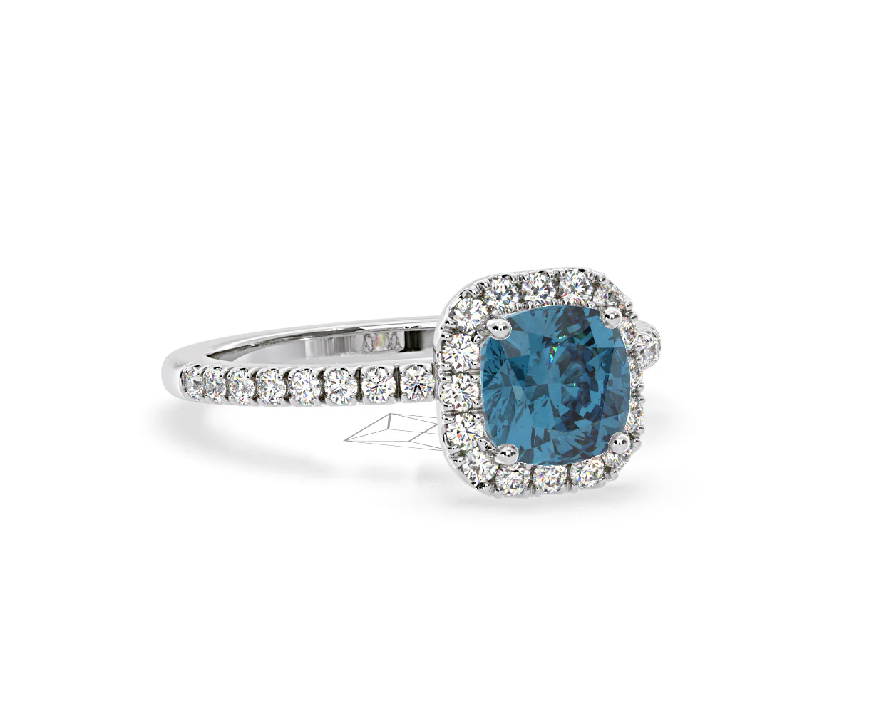 Product image 81