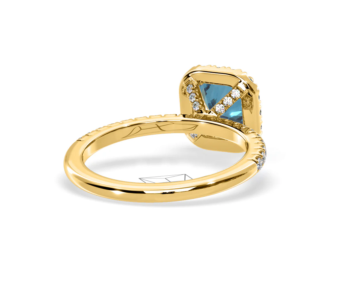 Product image 52