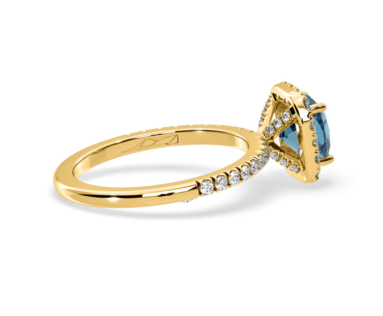 Product image 62