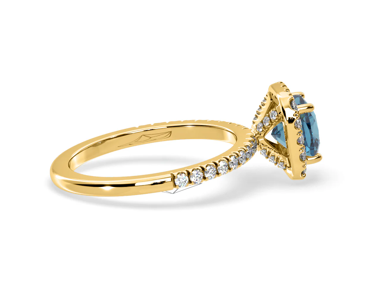 Product image 64