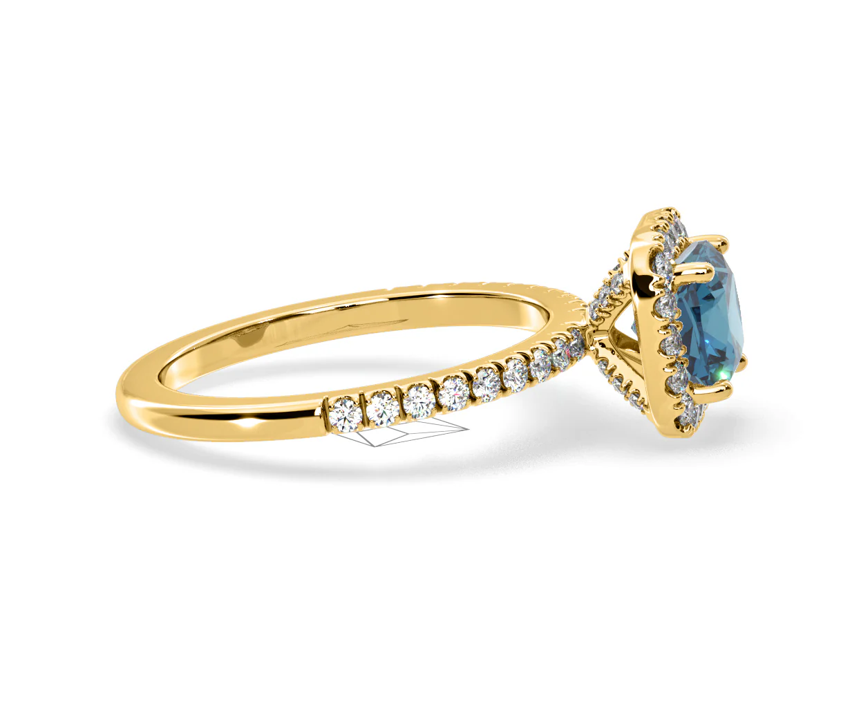 Product image 68