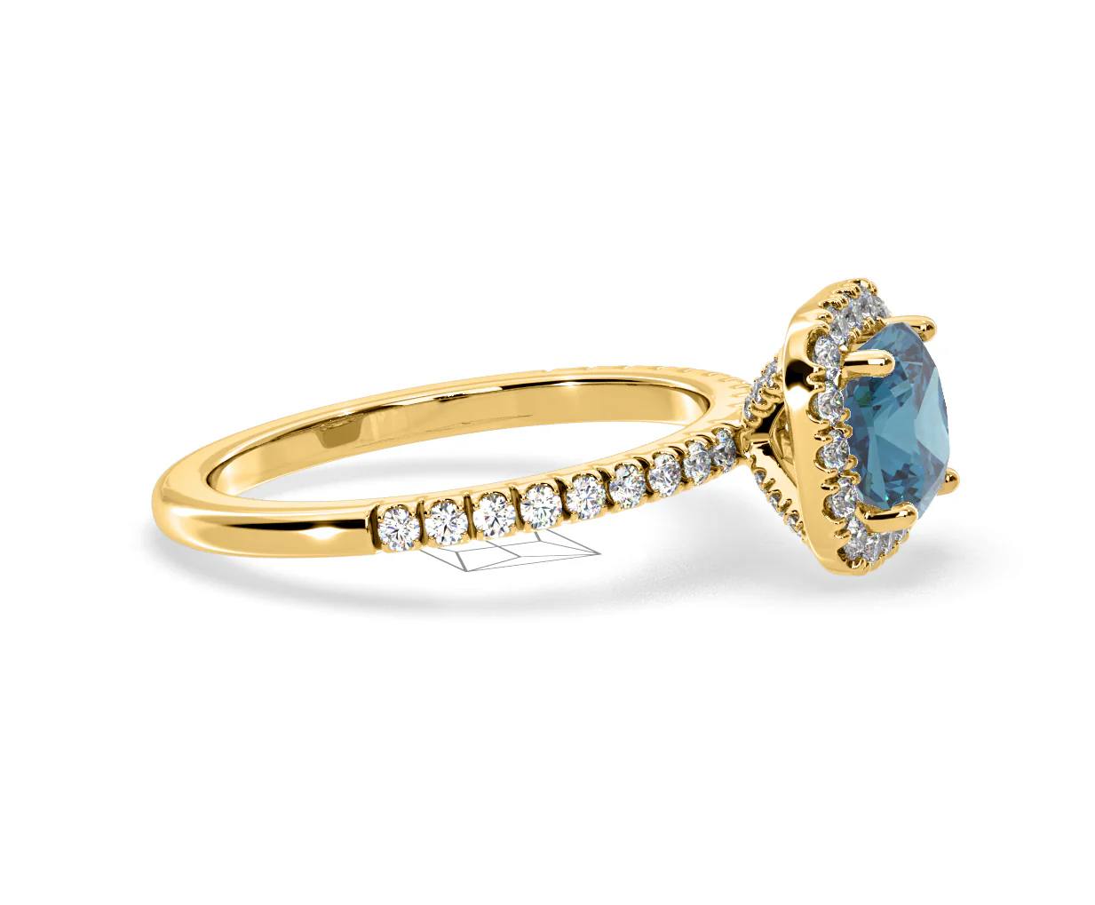 Product image 70