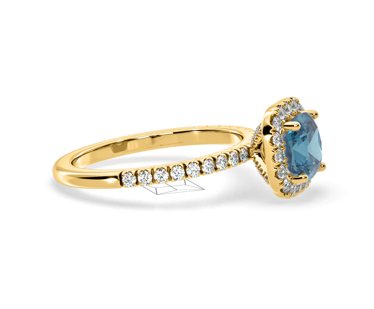 Product image 71