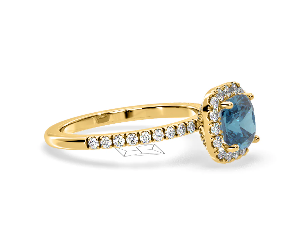 Product image 73