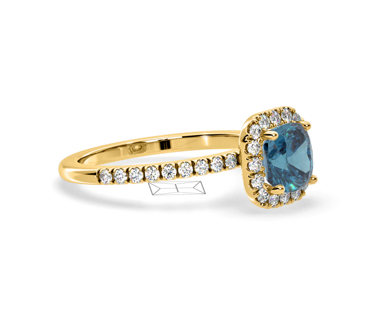 Product image 75