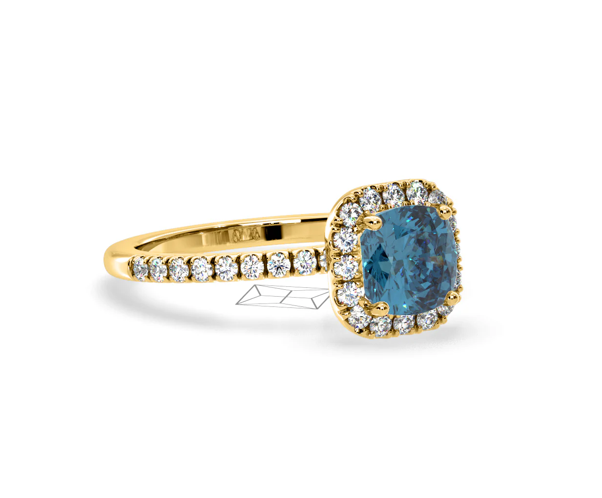 Product image 79