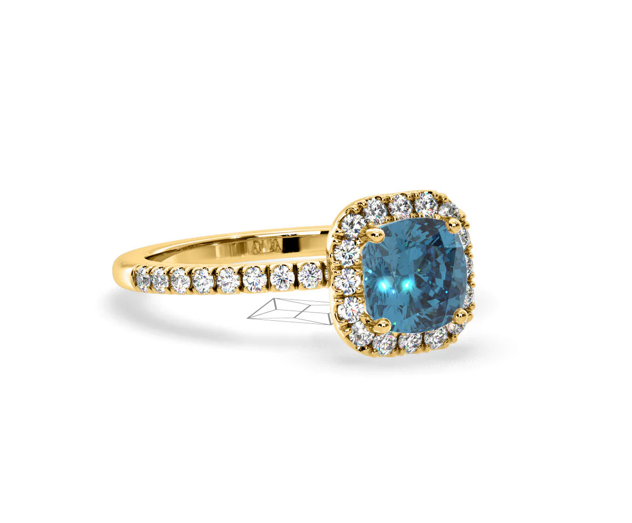 Product image 80