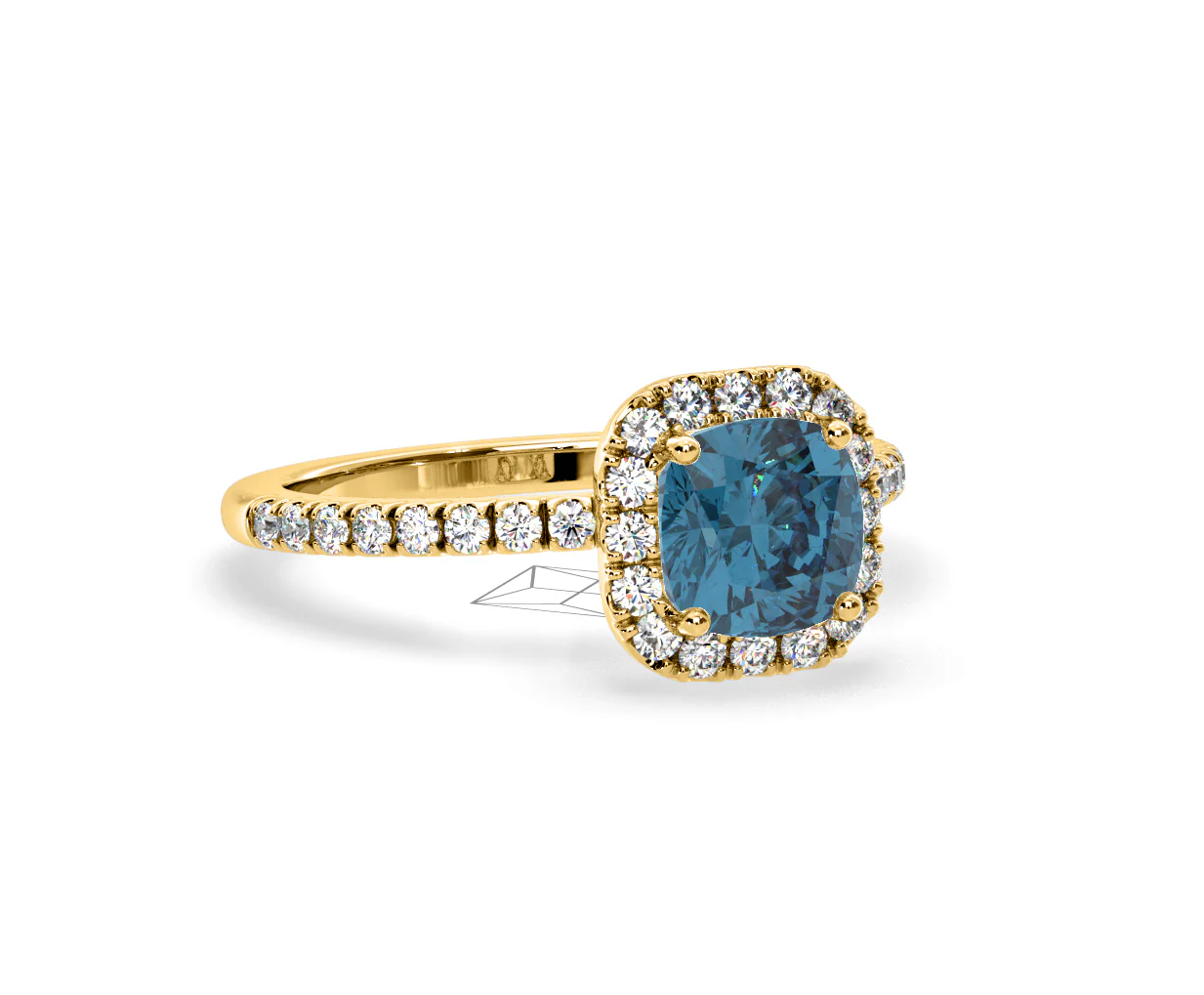 Product image 81