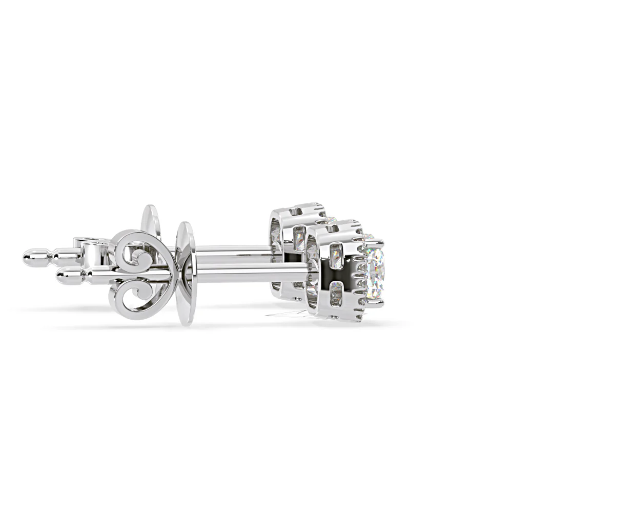 Product image 64