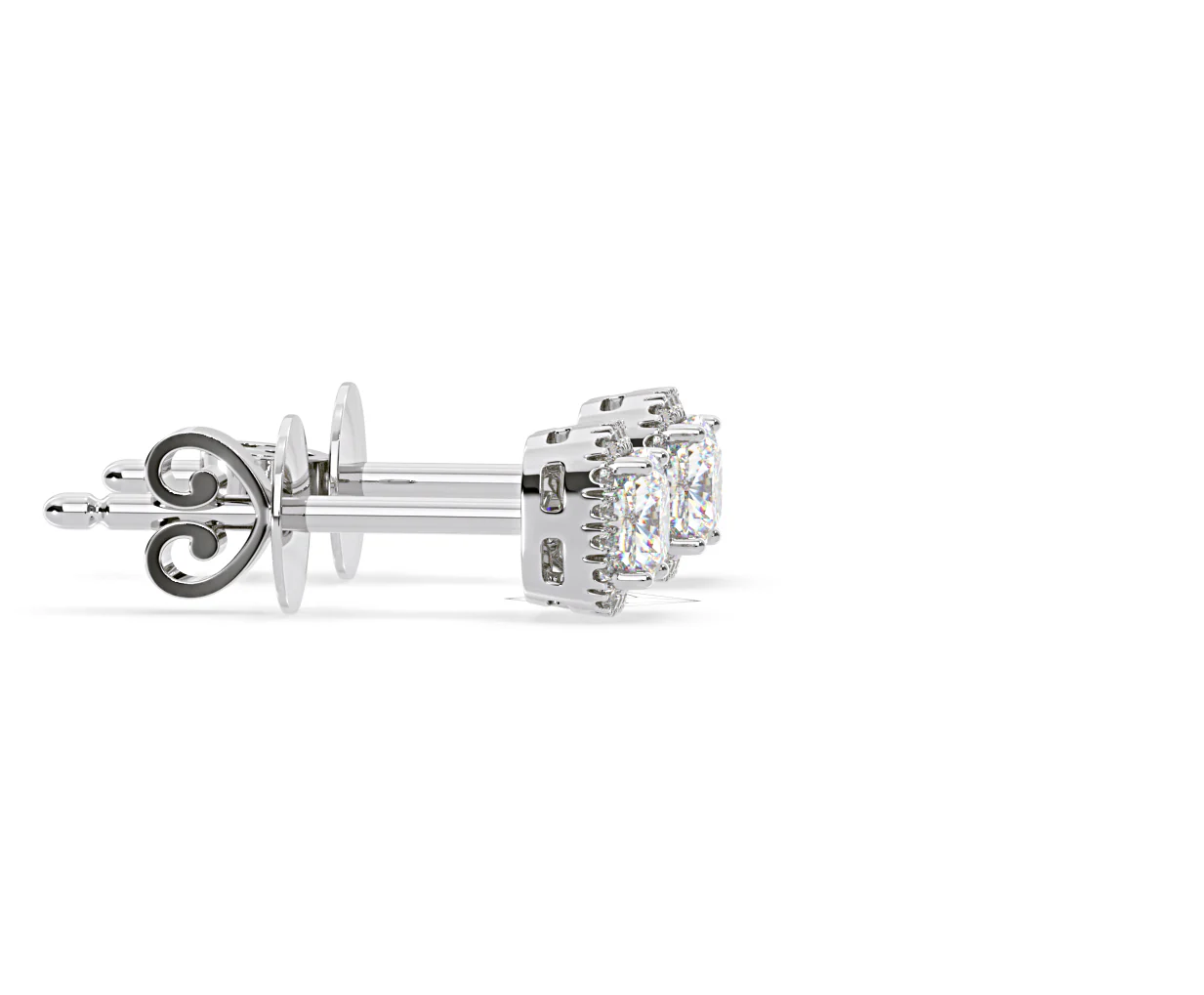 Product image 68