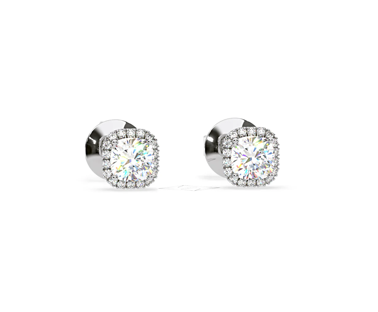 Product image 84