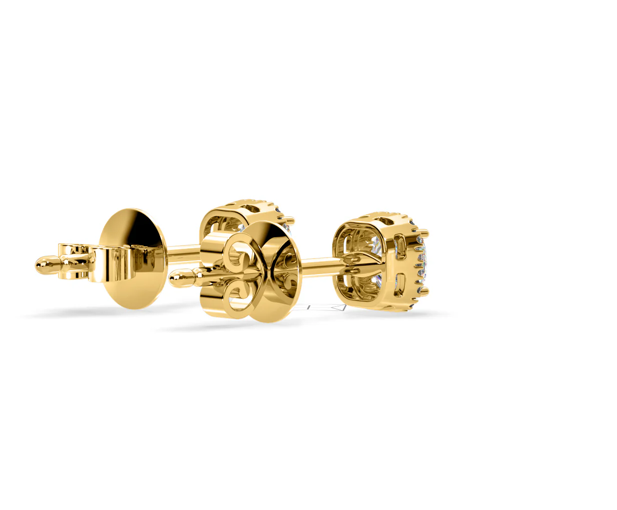 Product image 57