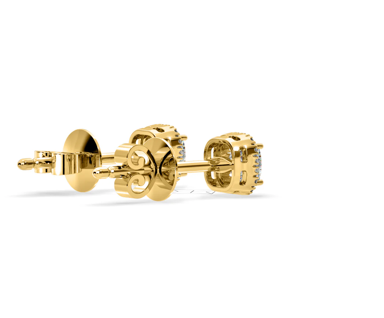 Product image 58
