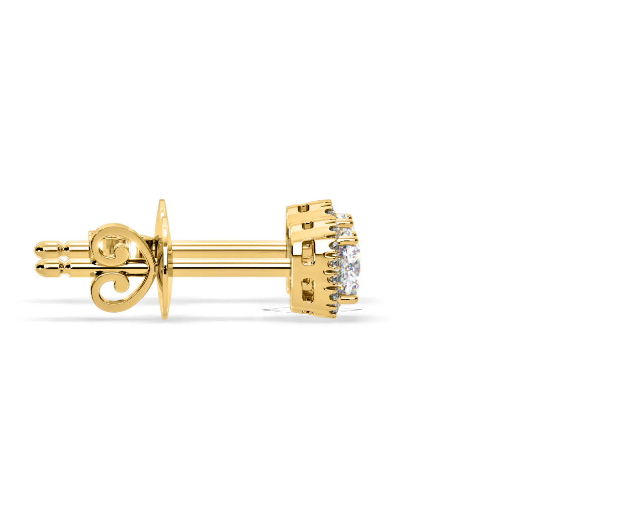 Product image 66