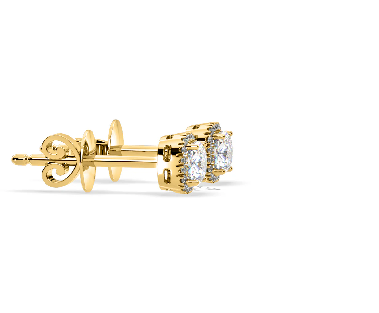 Product image 69