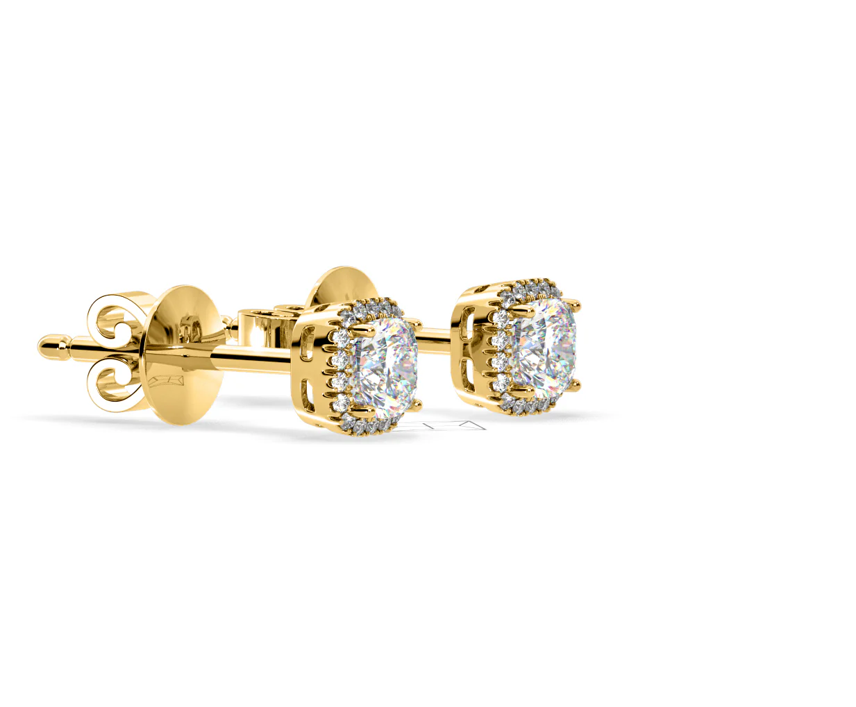 Product image 74
