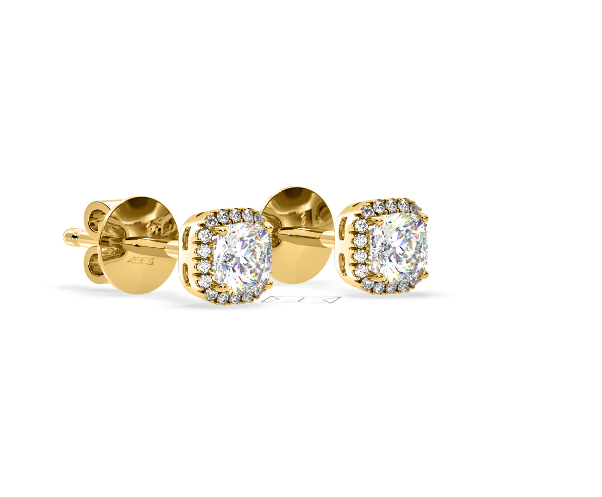 Product image 78