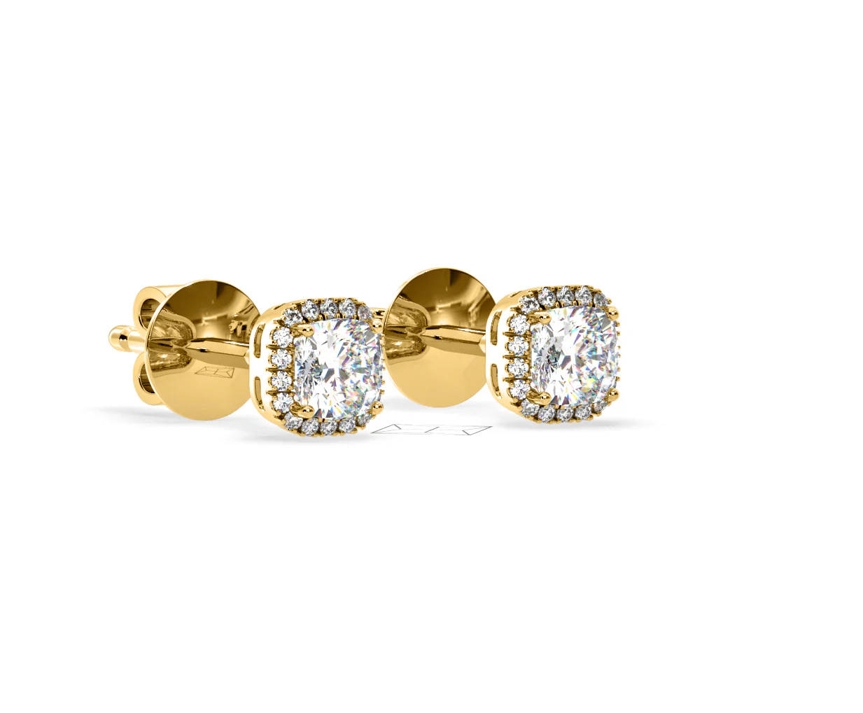 Product image 79