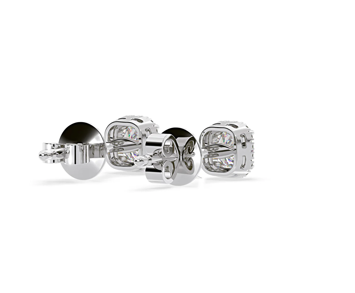 Product image 55