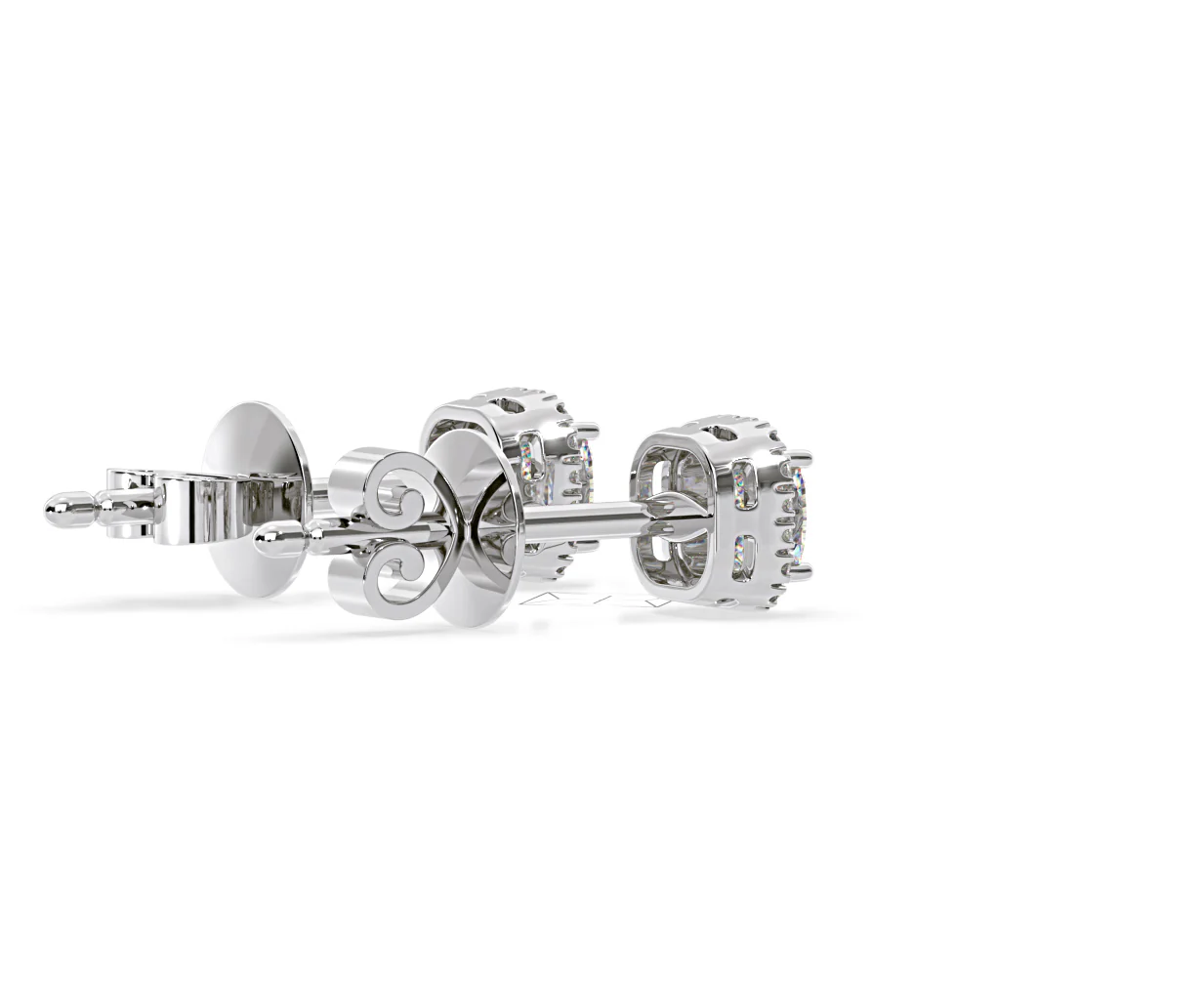 Product image 60
