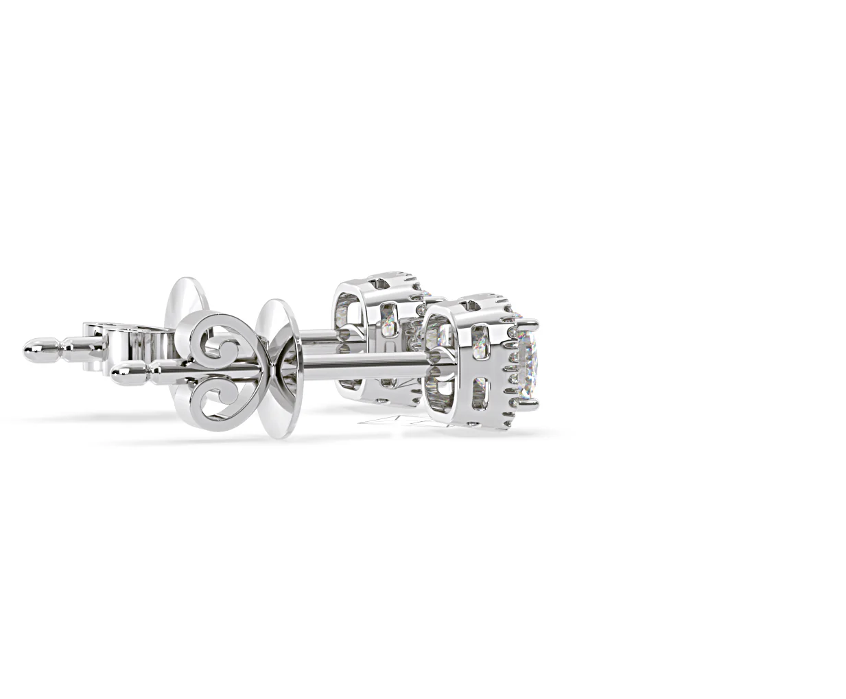 Product image 63