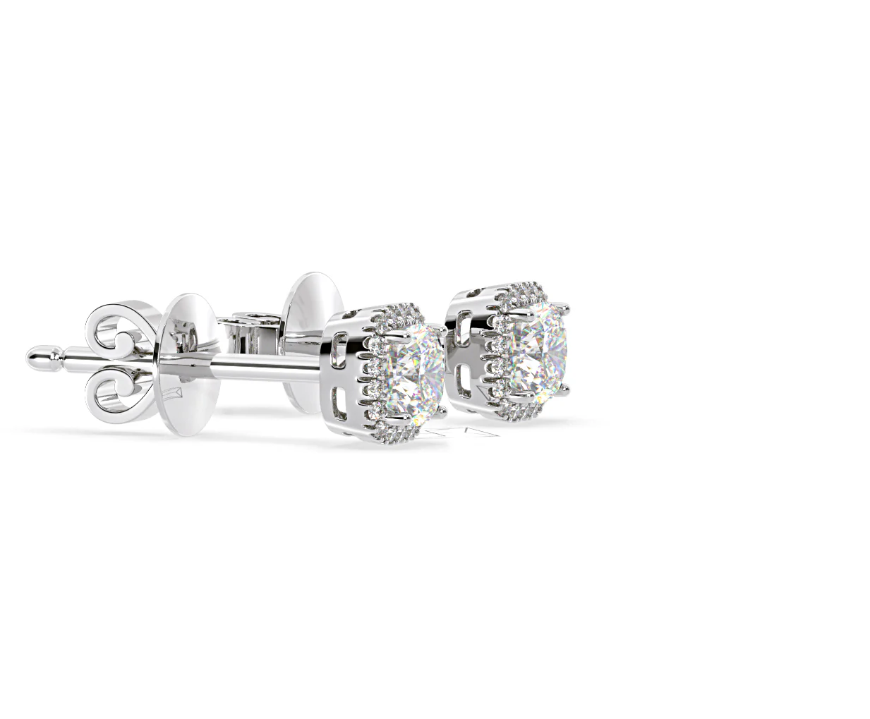 Product image 73