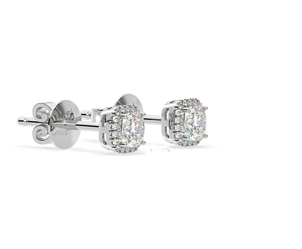 Product image 76