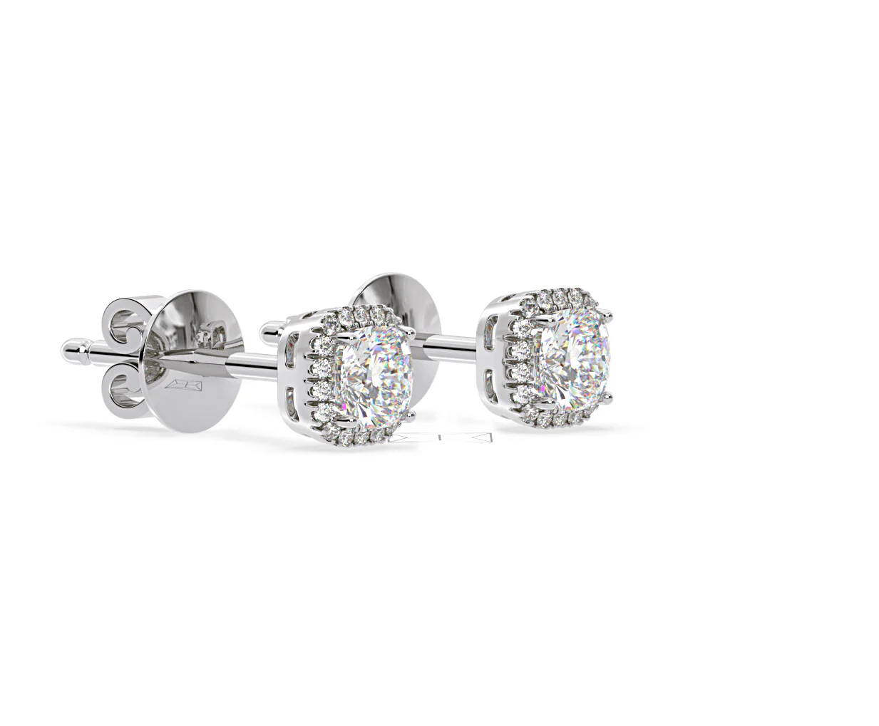Product image 77