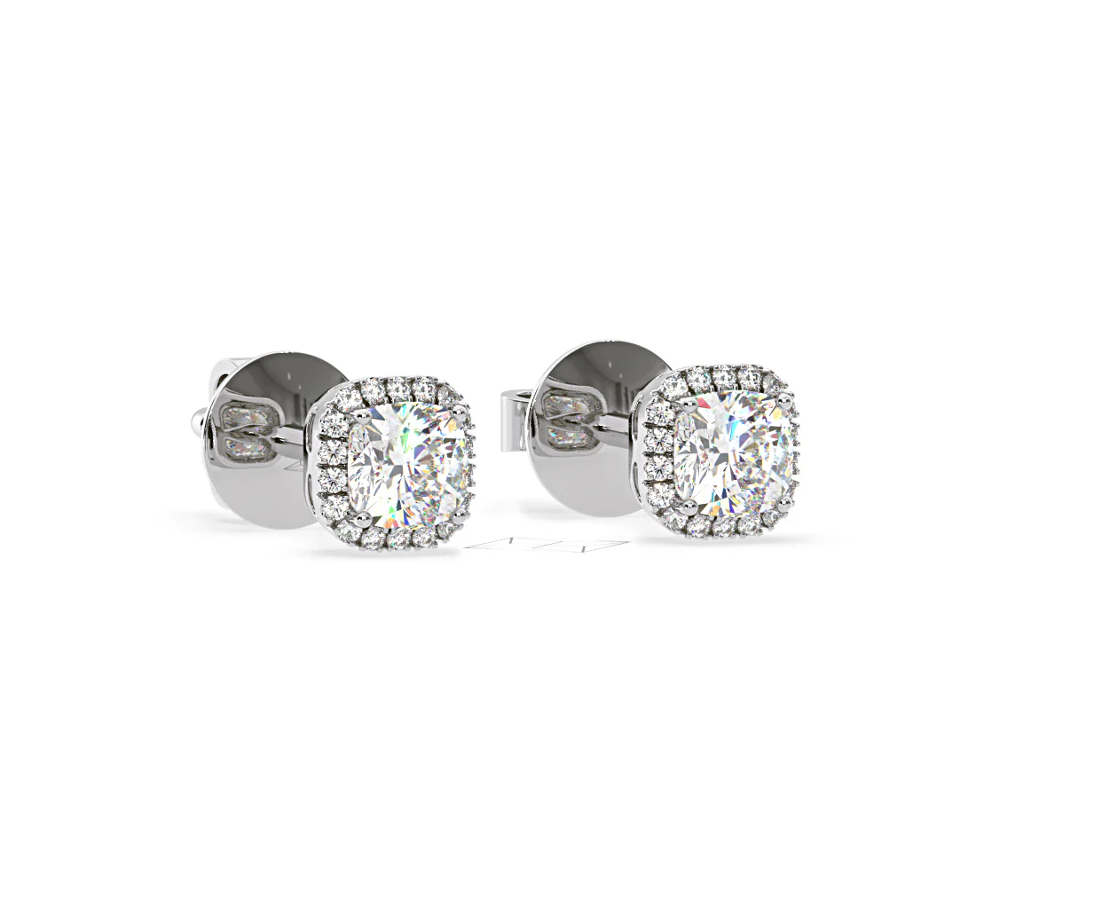 Product image 82