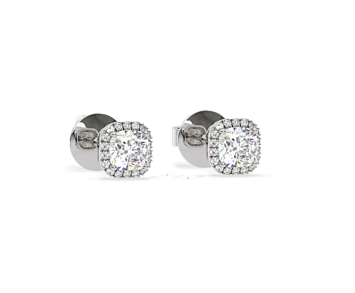 Product image 83