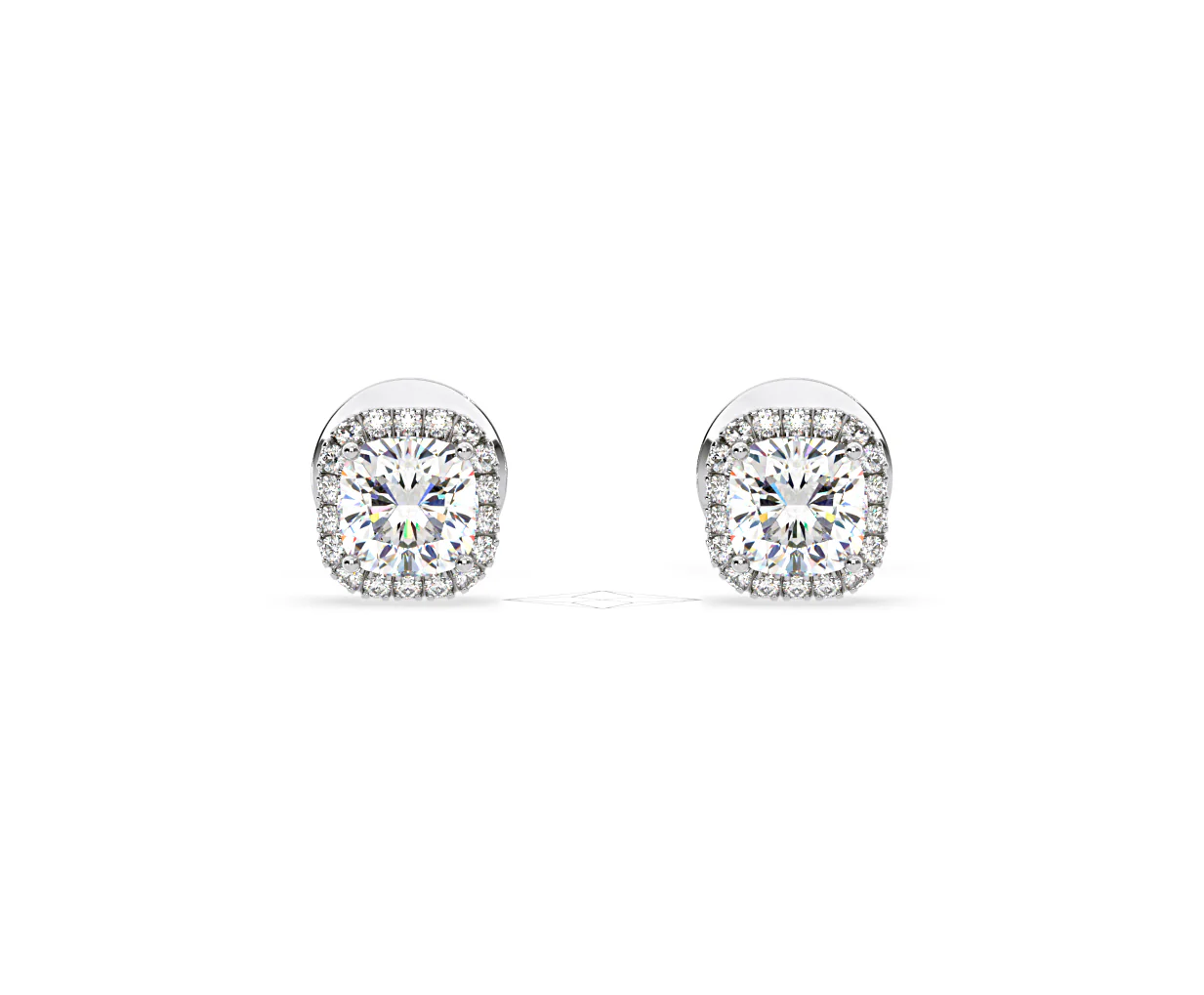 Product image 87