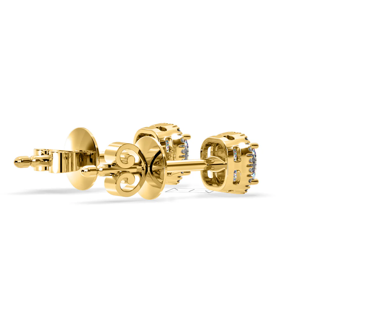 Product image 59