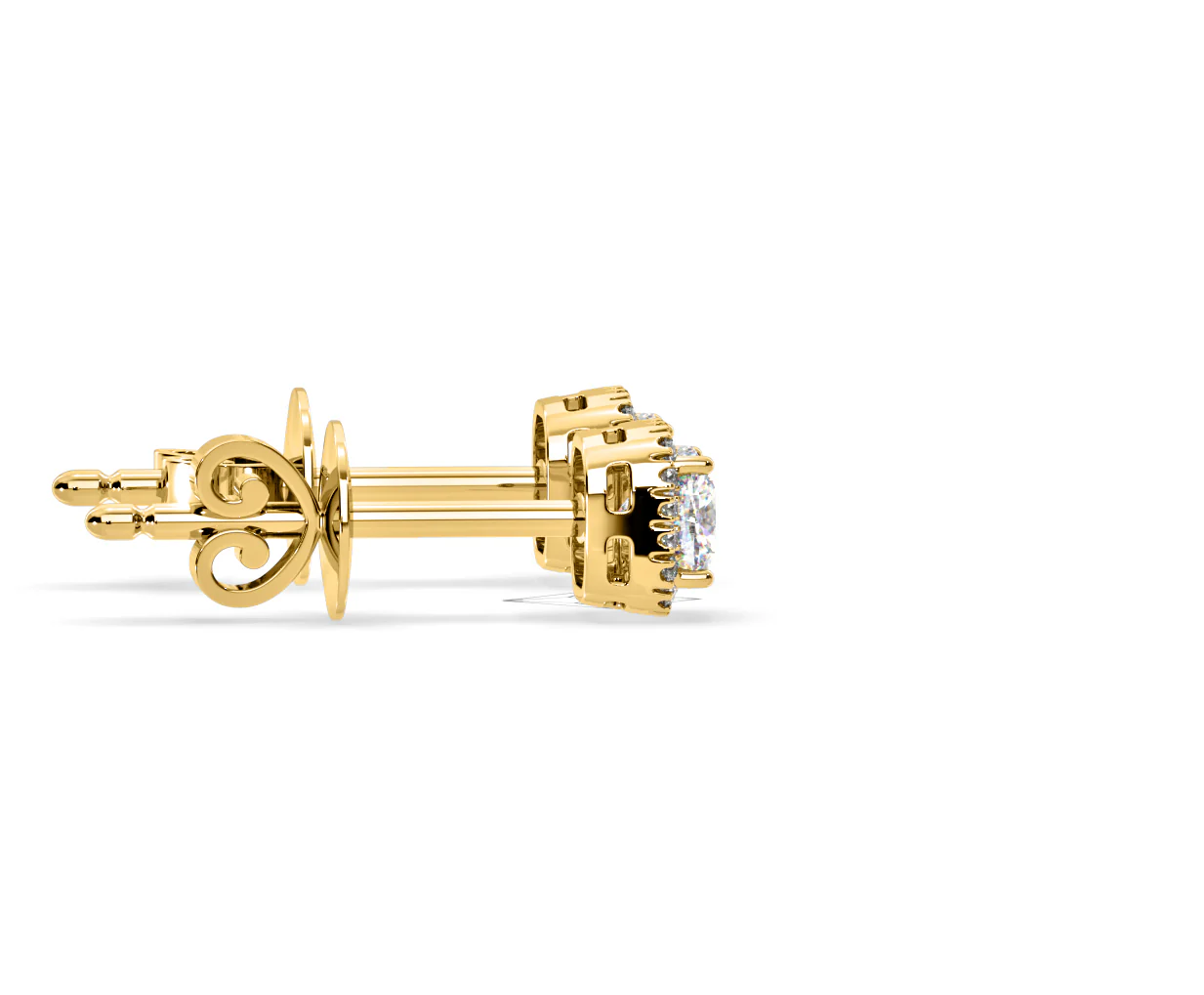 Product image 65