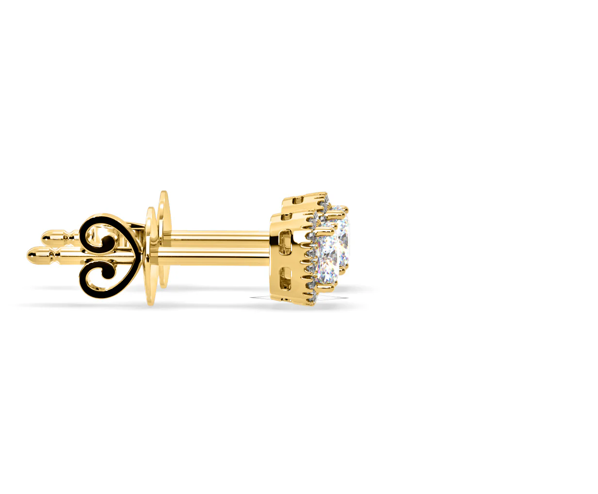 Product image 67