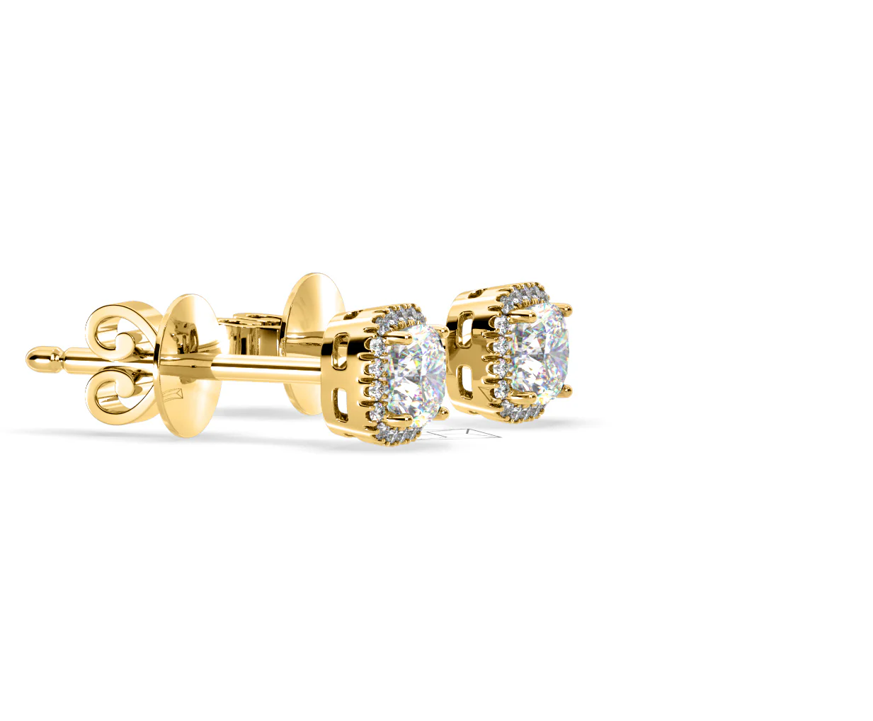 Product image 72