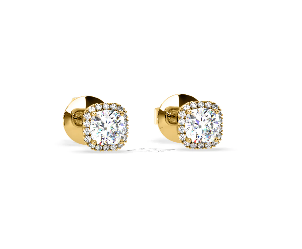 Product image 83