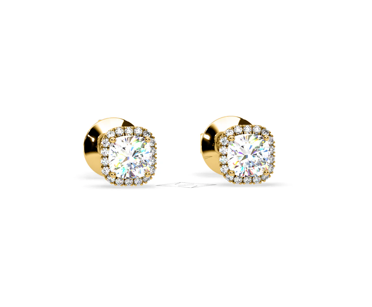 Product image 84