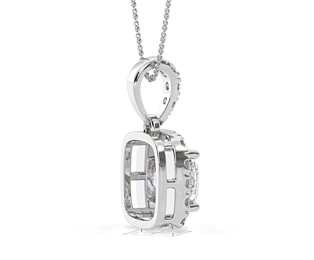 Product image 62