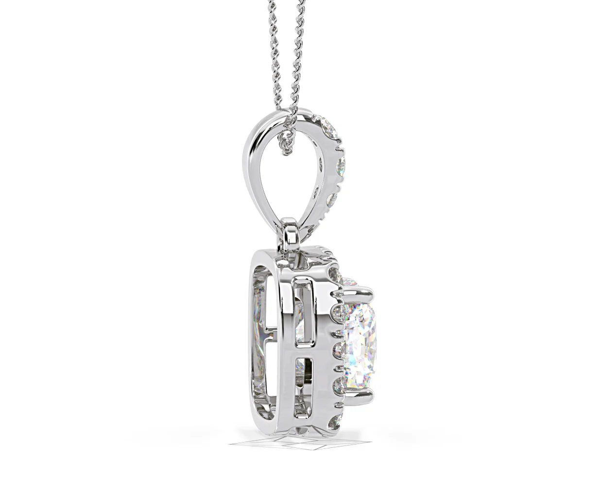 Product image 65