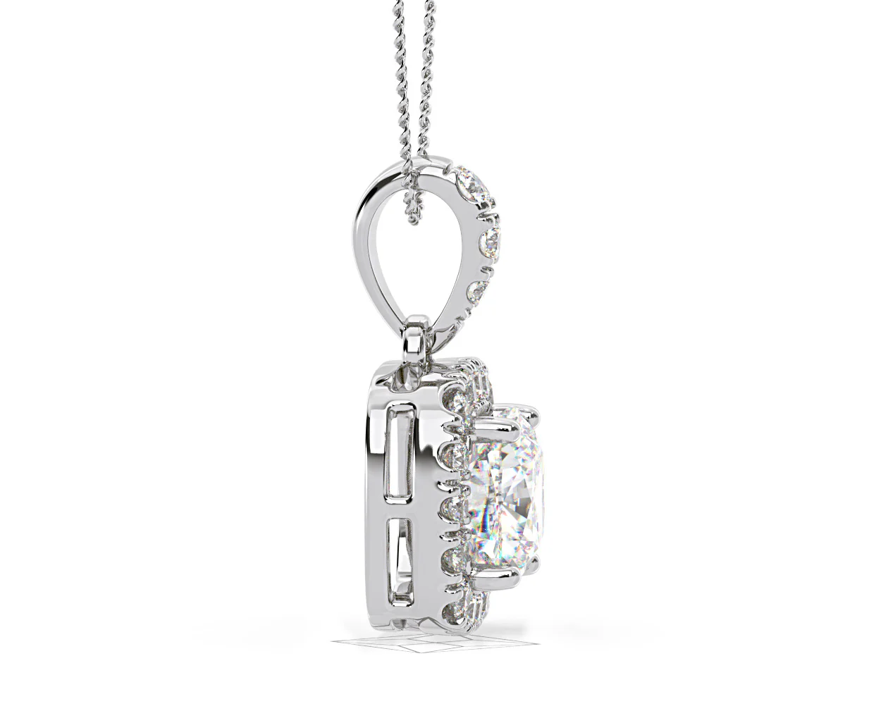 Product image 69