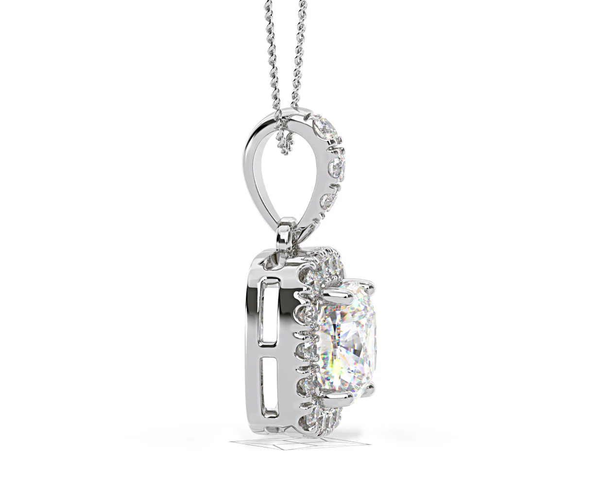 Product image 70